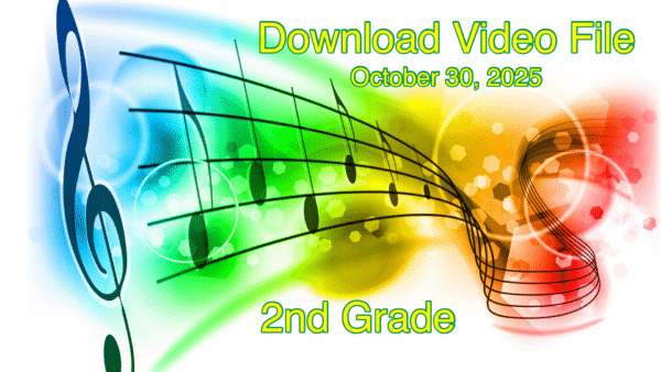 Download File - 2nd Grade Music Program (2025)